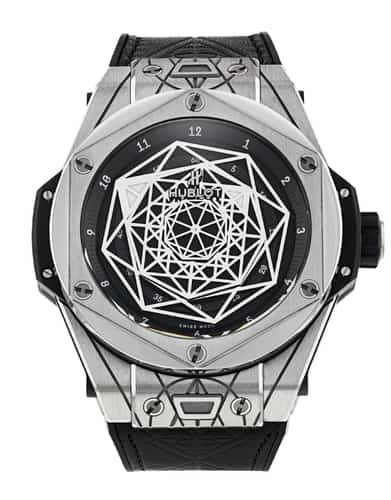Hublot Big Bang 415.NX.1112.VR.MXM16 Hublot Big Bang 415.NX.1112.VR.MXM16